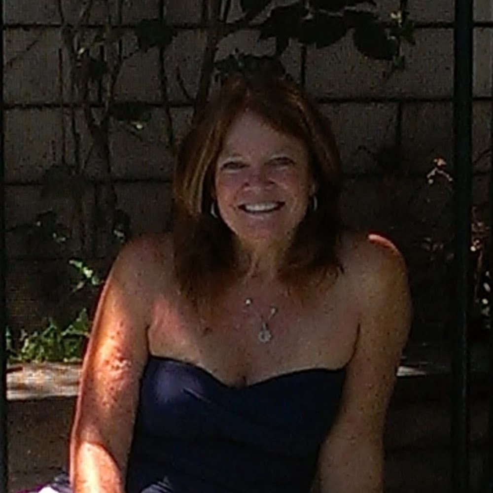 Meet your Posher, Mo